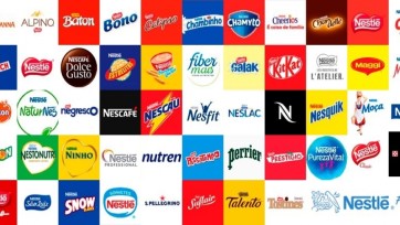 Nestlé verlengt samenwerking met UM/Thrive