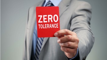 Nieuw basisprincipe BVA: ‘Zero tolerance voor advertentiefraude’