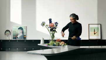 4 tips voor productvisualisatie als merkversterker