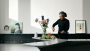 4 tips voor productvisualisatie als merkversterker