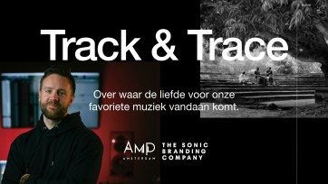 Track & Trace: Bertus Pelser