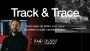 Track & Trace: Bertus Pelser