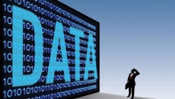 Het grote risico van de big data-hype