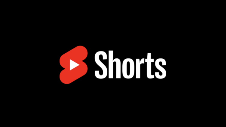 YouTube Shorts