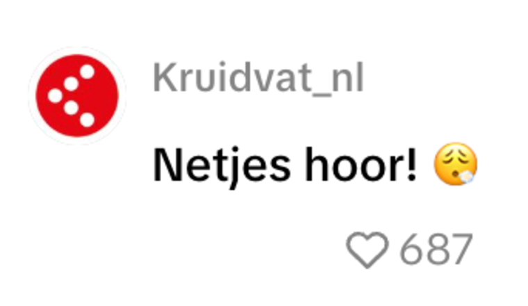 kruidvat