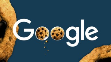 Google geeft inzicht in de veranderingen voor cookieloos adverteren