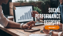 Prepare for 2019: Social Performance Deepdive als totaalrapport over jouw merk & concurrenten