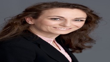 Frédérique Demenint volgt Ingo Heijnen op als CEO van Hill+Knowlton Nederland