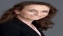 Frédérique Demenint volgt Ingo Heijnen op als CEO van Hill+Knowlton Nederland