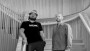 Initiative begint creatieve hub Initiative Tomorrow