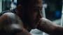 Under Armour toont wat Memphis Depay in de ‘donkere uurtjes’ doet