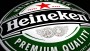 Heineken denkt 200 miljoen extra klanten te trekken met sponsoring Formule 1