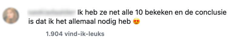 hema