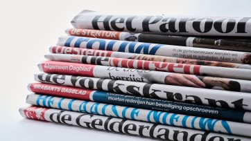 Hoe meet je printcampagnes? Vier adviezen om je printadvertenties te verbeteren