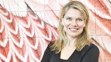Consument heeft vertrouwen in sterke magazinemerken