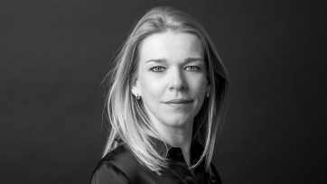 Wat we leerden van feedback en harde cijfers
