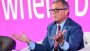Sir Martin Sorrell somber: WPP beleeft slechtste jaar in decennium