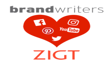 ZIGT neemt Brandwriters over
