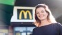 Annemarie Swijtink volgt Erwin Dito op als directeur marketing bij McDonald's