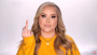 NikkieTutorials is een slimme en dappere communicatiestrateeg