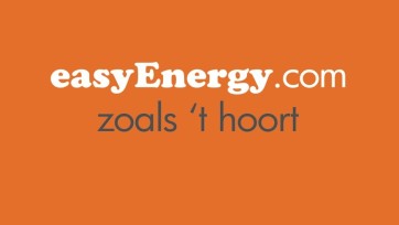 EasyGroup, die van de vliegtuigen en hotels, stapt nu ook in de energiemarkt