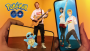 Ook Ed Sheeran treedt op in de virtuele wereld, en wel in Pokémon