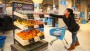 Albert Heijn groeit onstuimig naar 37 procent marktaandeel
