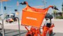 Biketown: hoe Nike van Portland een ultra hippe fietsstad maakt