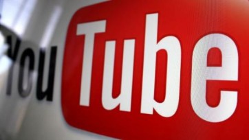 YouTube bereikt dagelijks bijna een derde alle Nederlanders in oktober