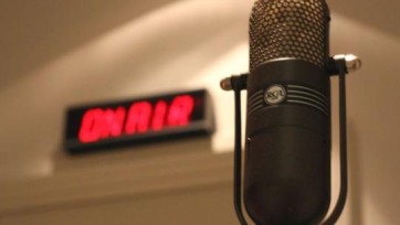 SNS Bank radioadverteerder van het jaar