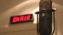 SNS Bank radioadverteerder van het jaar