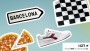 FashionFriday #9: Europese running experience maakt Diadora winnaar