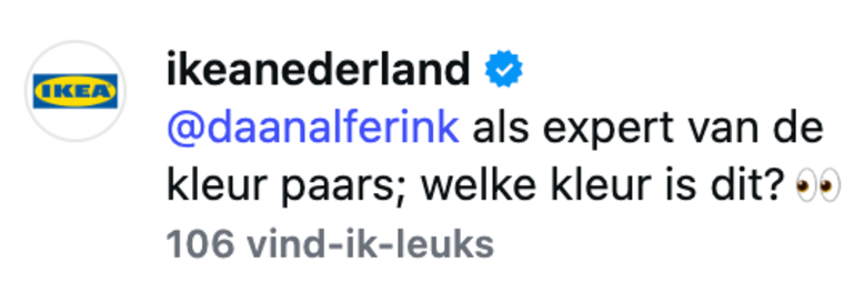 ikea