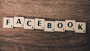 Training: Hoe zet je Facebook succesvol in? | Startgarantie!