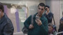 Viral van de week: Samsung scoort met viral video over de rug van Apple