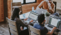 Haalt u het meest uit uw agency relatie?
