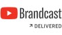 Please join us for YouTube Brandcast Delivered, November 19th