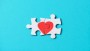Brand Love Story report: The world’s most loved brands