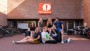 Etcetera haalt zes jonge talenten in huis
