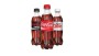Coke Schotland is om, maar Coca-Cola Nederland wil nog altijd van statiegeld af