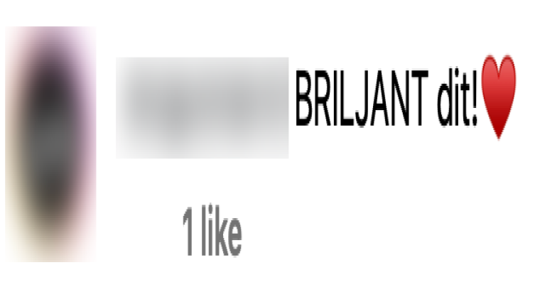 briljant