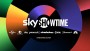 Nóg een streamingsdienst erbij: SkyShowtime start op 25 oktober in Nederland