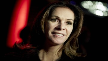 Ministerie VWS slaat in stijl terug na kritische column Annemarie van Gaal
