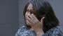 ING komt met tearjerker over ruzies over geld