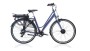 V&D komt met eigen merk e-bike