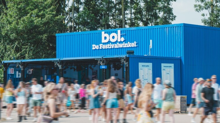 bol