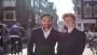 Novel wordt millennialbureau