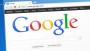 ‘Google gebruikt creditcardgegevens om winkelaankopen te volgen'