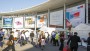 Conferentie dmexco 2017 opent met lezingen in de lucht door Lufthansa