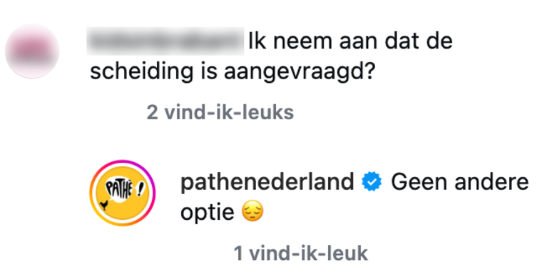 pathe